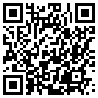 QR Code for Dan Dye Od in Eldora, IA 50627