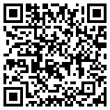 QR Code for City of Deep River in Deep River, IA 52222