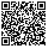 QR Code for Cordes Excavating in Allison, IA 50602