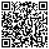 QR Code for Dimensions Inc in Glenwood, IA 51534