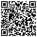 QR Code for Don's Pest Control in Spirit Lake, IA 51360
