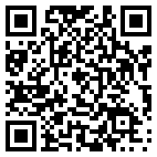 QR Code for Double R Farm in Albert City, IA 50510