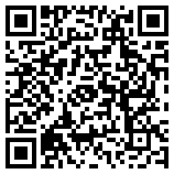QR Code for Dynamix School of Dance in Kingsley, IA 51028