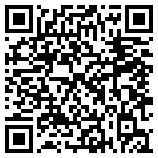 QR Code for Earlville Locker in Earlville, IA 52041