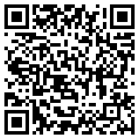 QR Code for Easy Processing Solution in West Des Moines, IA 50266