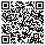 QR Code for Envision Salon & Spa in Ankeny, IA 50021