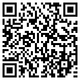 QR Code for Exide Technologies - Absence Reporting in Manchester, IA 52057