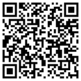 QR Code for Fairfield Arts & Convention Center in Fairfield, IA 52556