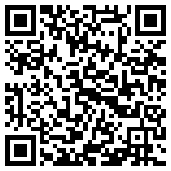 QR Code for Fareway Stores - Meat Dept in Denison, IA 51442