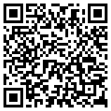 QR Code for Fesler Auto Mall in Fairfield, IA 52556