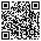 QR Code for Fire in Rembrandt, IA 50576