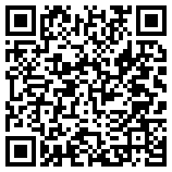 QR Code for For Heaven's Sake in Aplington, IA 50604