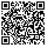 QR Code for Gencor Industries in Marquette, IA 52158