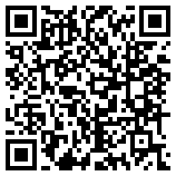 QR Code for Grace Reformed Church - Pastors in Waterloo, IA 50701