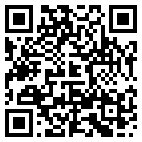 QR Code for The Longest Yard in Dallas Center, IA 50063