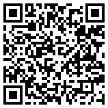 QR Code for Hawkeye Restaurant in Keokuk, IA 52632