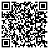 QR Code for Hendricks Feed & Seed in Dubuque, IA 52001