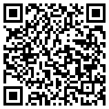 QR Code for Home Services At the Home Depot in Des Moines, IA 50320