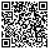 QR Code for ReadyCrew Ankeny Towing in Ankeny, IA 50021