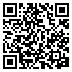 QR Code for Iowa Eps in Des Moines, IA 50313