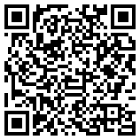 QR Code for Iowa Valley School - - Elevator in Marengo, IA 52301