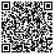 QR Code for Iowa Workforce Development in Davenport, IA 52806