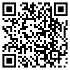 QR Code for Jeffrey Robert in Mason City, IA 50401