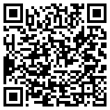 QR Code for Jersey Mikes Subs in Clive, IA 50325