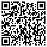 QR Code for Jo-Ann Fabric and Craft in Dubuque, IA 52002
