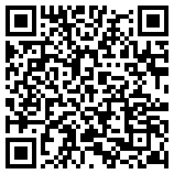 QR Code for Johnson Gary D Trucking in Bloomfield, IA 52537