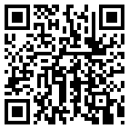 QR Code for Journal-Eureka in ANAMOSA, IA 52205