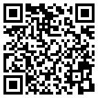 QR Code for Joy Donald in Cushing, IA 51018