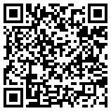 QR Code for Jrs Excavating in Saint Charles, IA 50240