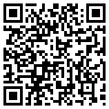 QR Code for Keleher's Jewelry in Monticello, IA 52310