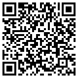 QR Code for Kemmerer Marine in Clear Lake, IA 50428