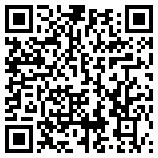 QR Code for Kessler Funeral Homes in Audubon, IA 50025