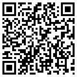 QR Code for Sears - Home Improvement in Red Oak, IA 51566