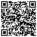 QR Code for Kraninger Construction in Milford, IA 51351