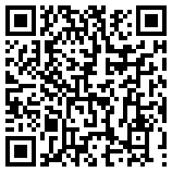 QR Code for Larrison & Assoc Architects in Davenport, IA 52806