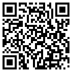 QR Code for Larry's Place in Anamosa, IA 52205