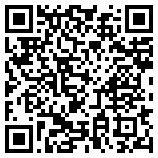 QR Code for Library Leonard A Good Community in Ogden, IA 50212