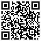QR Code for University Library Cafe in Des Moines, IA 50311