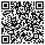 QR Code for Lifelock in Des Moines, IA 50336