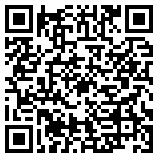 QR Code for Liggett Don & Moriah in CORYDON, IA 50060