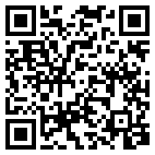 QR Code for Liles & Liles in Fort Madison, IA 52627