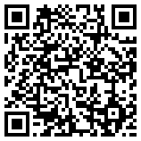 QR Code for Louisa County Auditor in Wapello, IA 52653