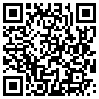 QR Code for Masching Don in BREDA, IA 51436