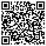QR Code for Mat Kennel Supply in DE Witt, IA 52742