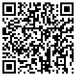 QR Code for Mccall Monument in Oskaloosa, IA 52577