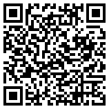 QR Code for Midwest Christian Services in Peterson, IA 51047